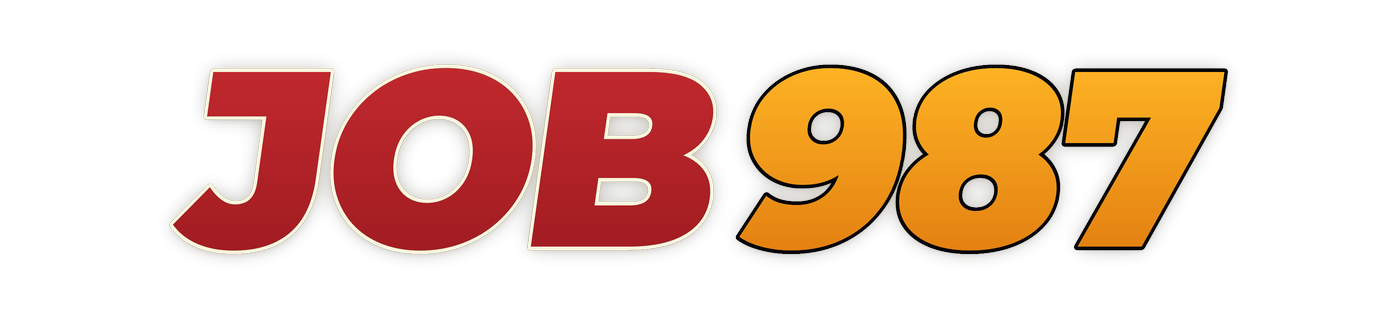 job987